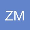 zoemartin239